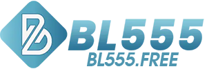 bl555free