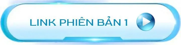 LINK-PHIEN-BAN-1