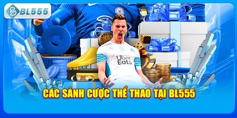 cac-sanh-cuoc-the-thao-tai-bl555