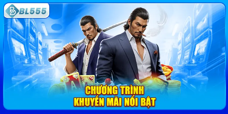 chuong-trinh-khuyen-mai-noi-bat