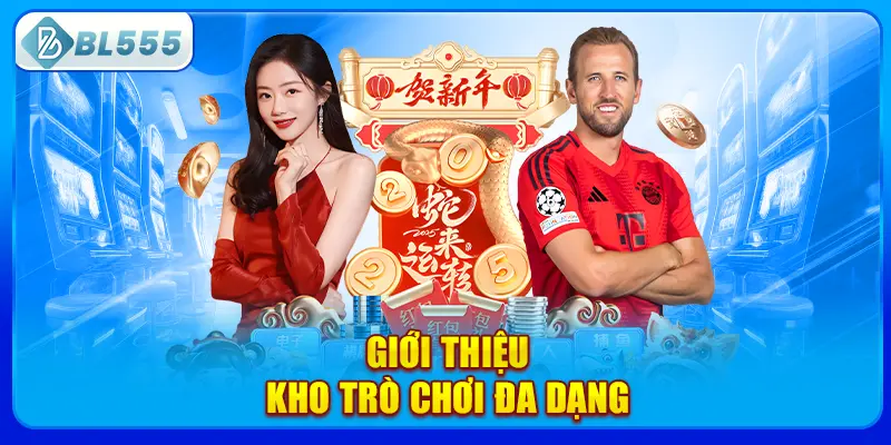 gioi-thieu-kho-tro-choi-da-dang