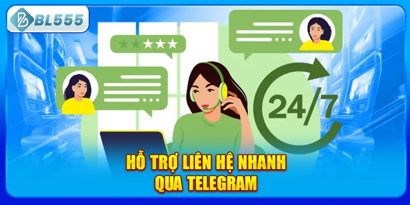 ho-tro-lien-he-nhanh-qua-telegram