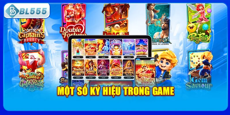 mot-so-ky-hieu-trong-game