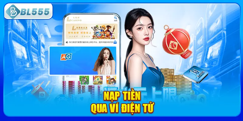 nap-tien-qua-vi-dien-tu