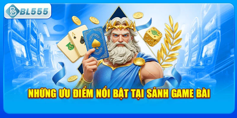 nhung-uu-diem-noi-bat-tai-sanh-game-bai