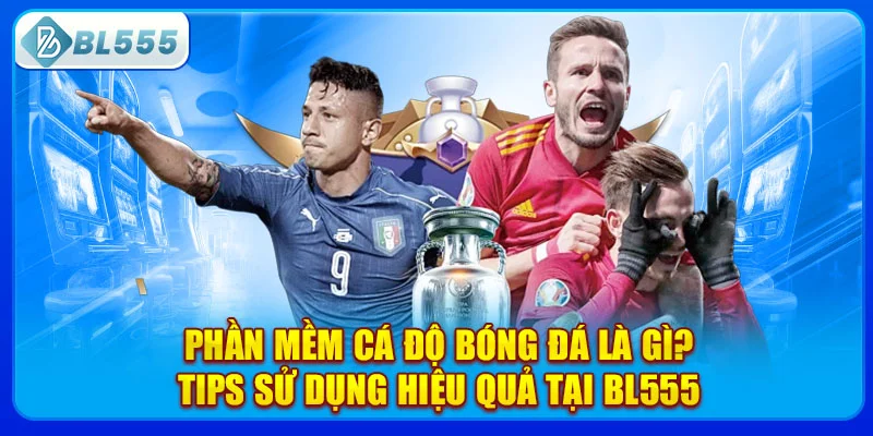 phan-mem-ca-do-bong-da-la-gi_-tips-su-dung-hieu-qua-tai-bl555