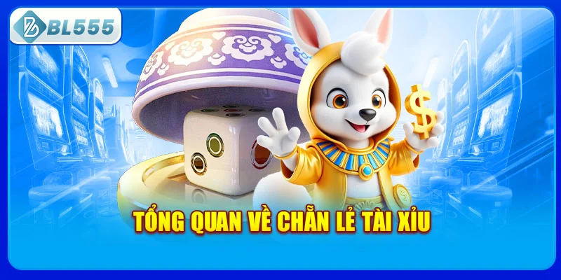 tong-quan-ve-chan-le-tai-xiu