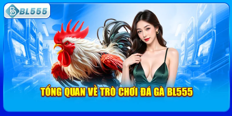 tong-quan-ve-tro-choi-da-ga-bl555