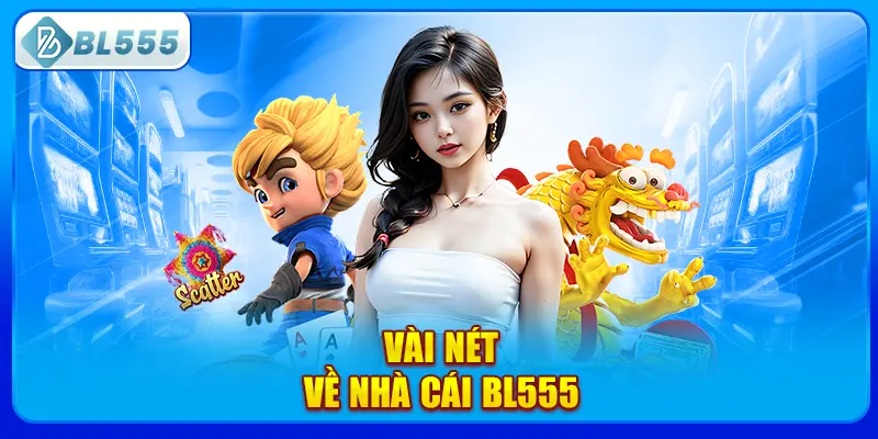 vai-net-ve-nha-cai-bl555